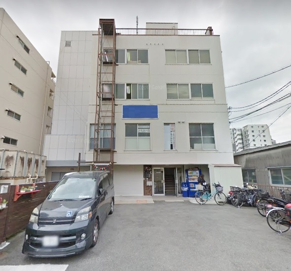 大阪府吹田市で豊津駅が最寄の貸店舗事務所|大阪の貸倉庫 スペースリーダー 大阪府吹田市で豊津駅が最寄の貸店舗事務所|大阪の貸倉庫 スペースリーダー