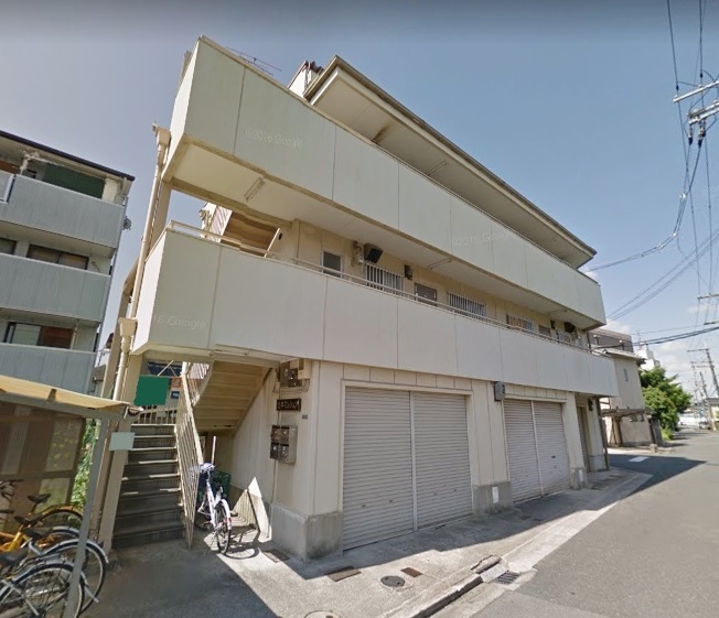 大阪府吹田市で南吹田駅が最寄の貸倉庫|大阪の貸倉庫 スペースリーダー 大阪府吹田市で南吹田駅が最寄の貸倉庫|大阪の貸倉庫 スペースリーダー