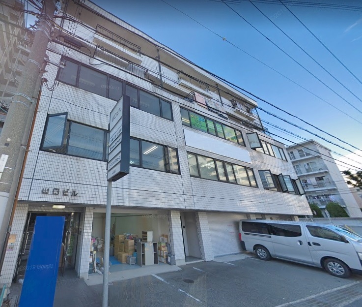 大阪府吹田市で豊津駅が最寄の貸倉庫事務所|大阪の貸倉庫 スペースリーダー 大阪府吹田市で豊津駅が最寄の貸倉庫事務所|大阪の貸倉庫 スペースリーダー