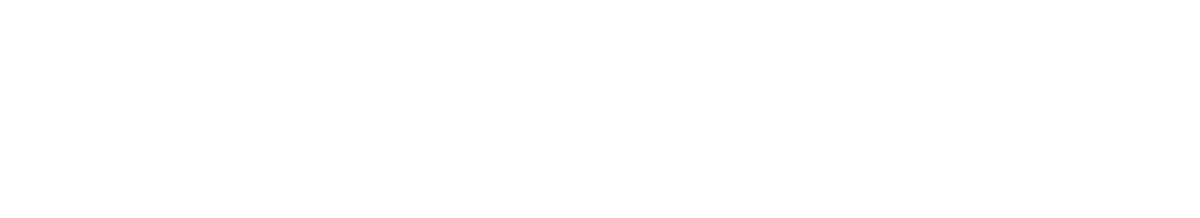 貸倉庫 大阪｜事業用不動産はスペース・リーダー