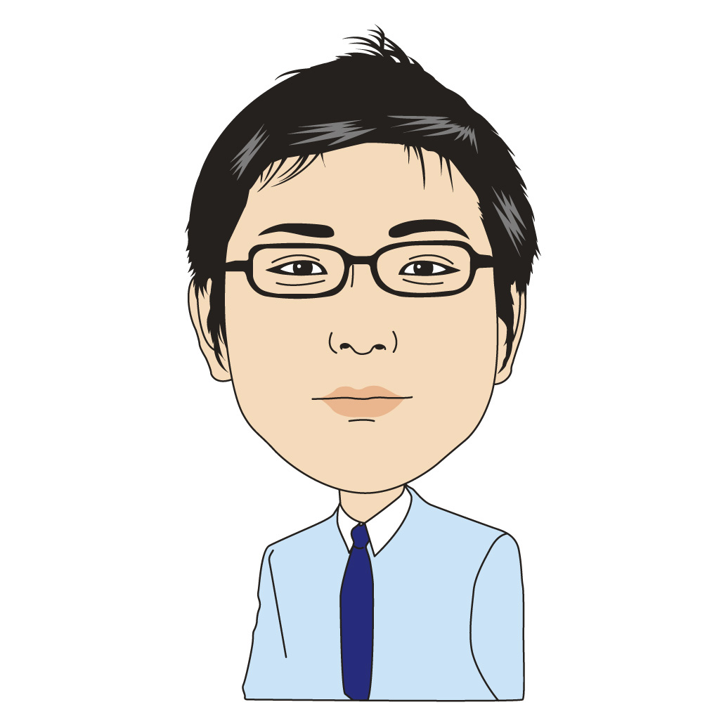 木村