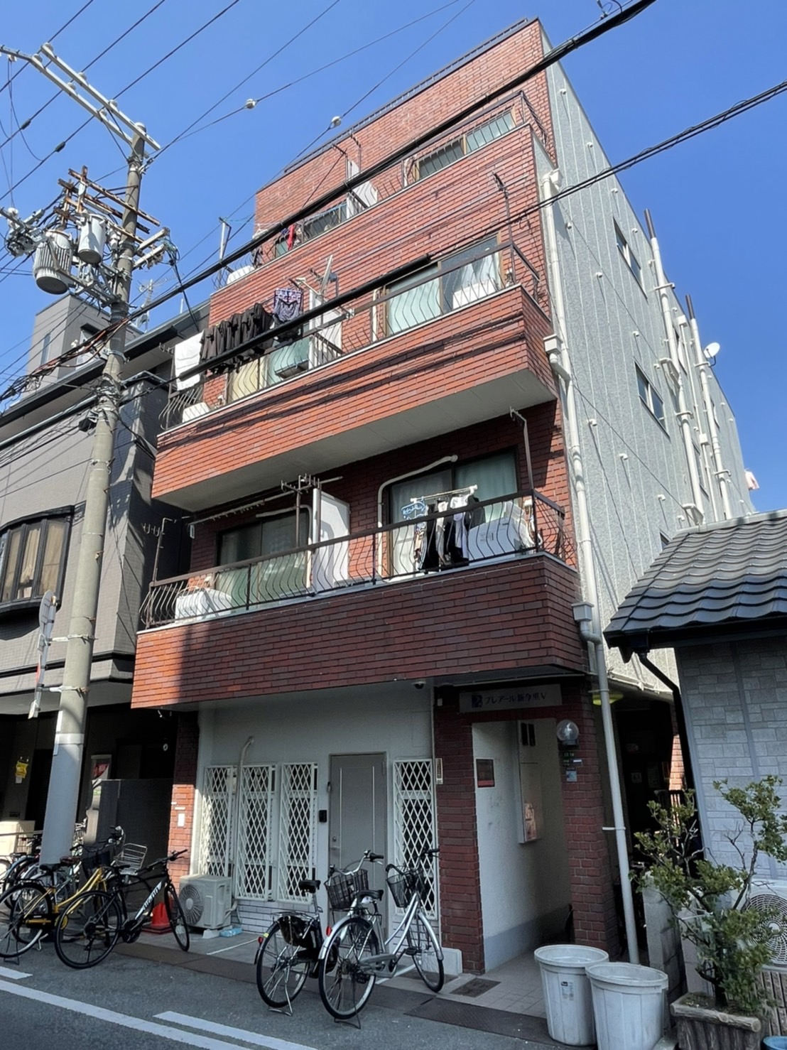 7,100万円