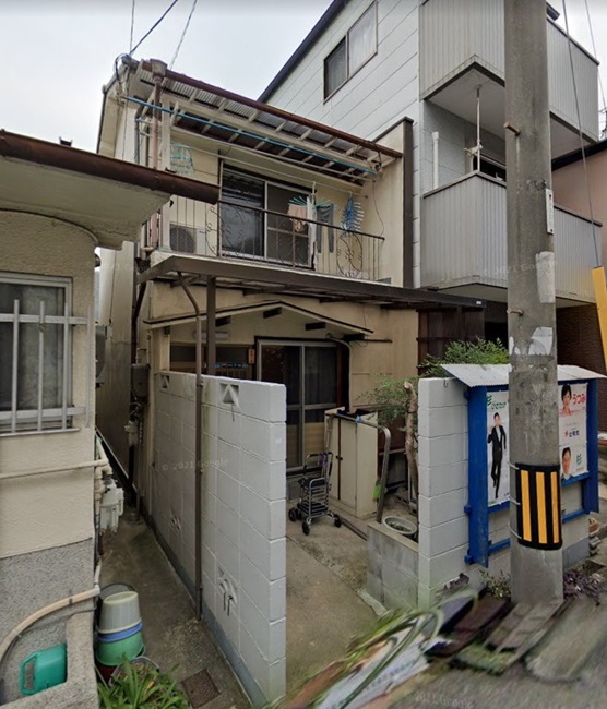 600万円