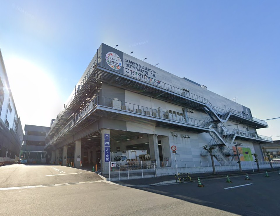 佐曽良　香木　289g 東さ7-0723① 佐曽良 香木 289g 東さ7-0723①
